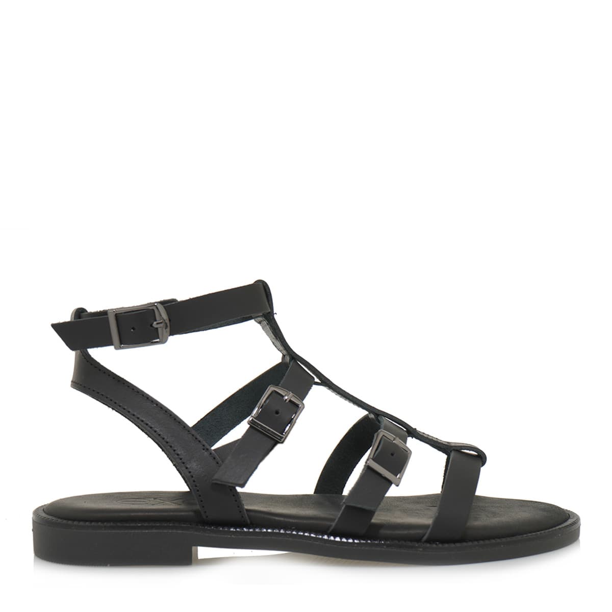 FLATS σχέδιο: S484F1901
