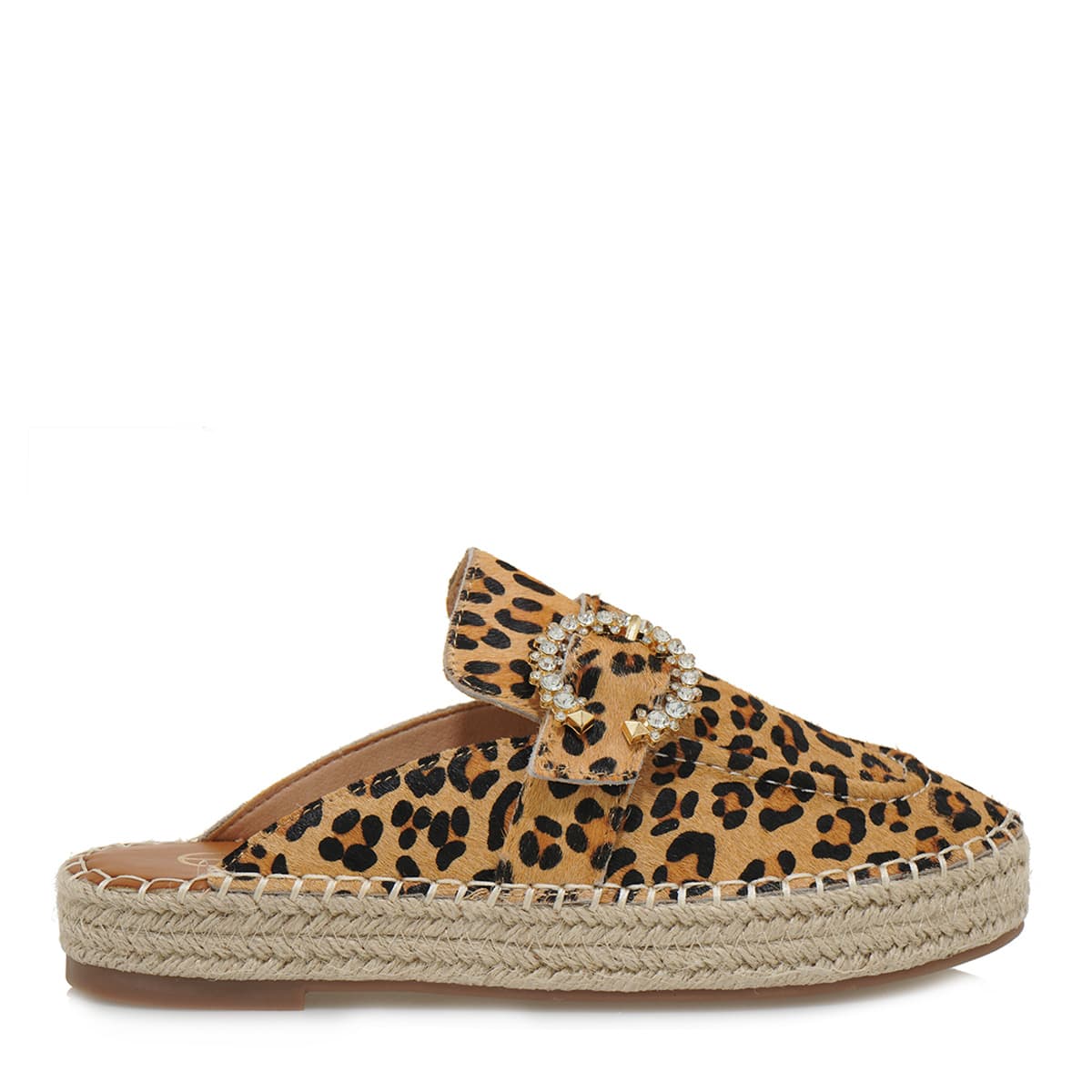 MULES σχέδιο: S485L0122