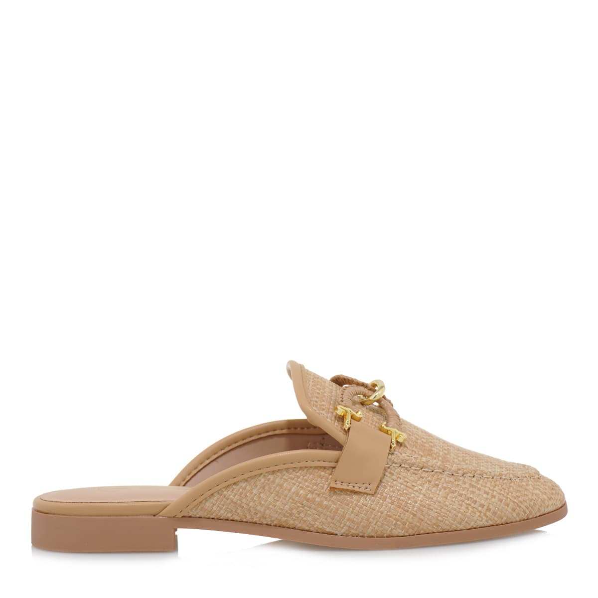 MULES σχέδιο: S485L6221