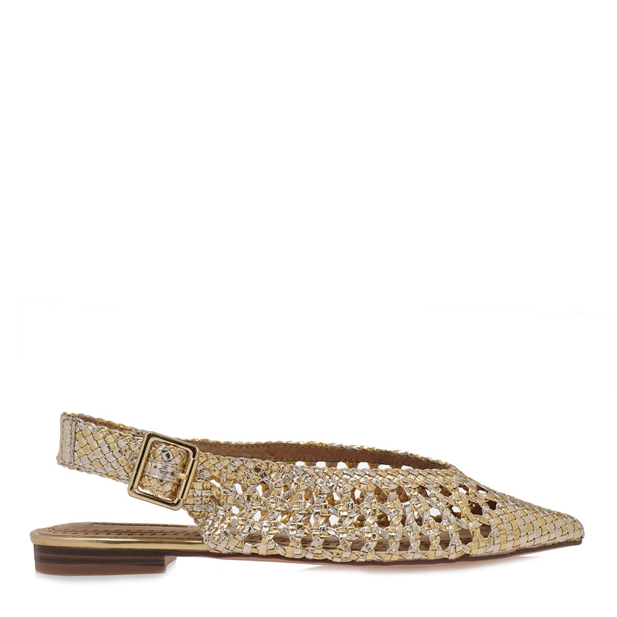 SLINGBACK σχέδιο: S487A1491