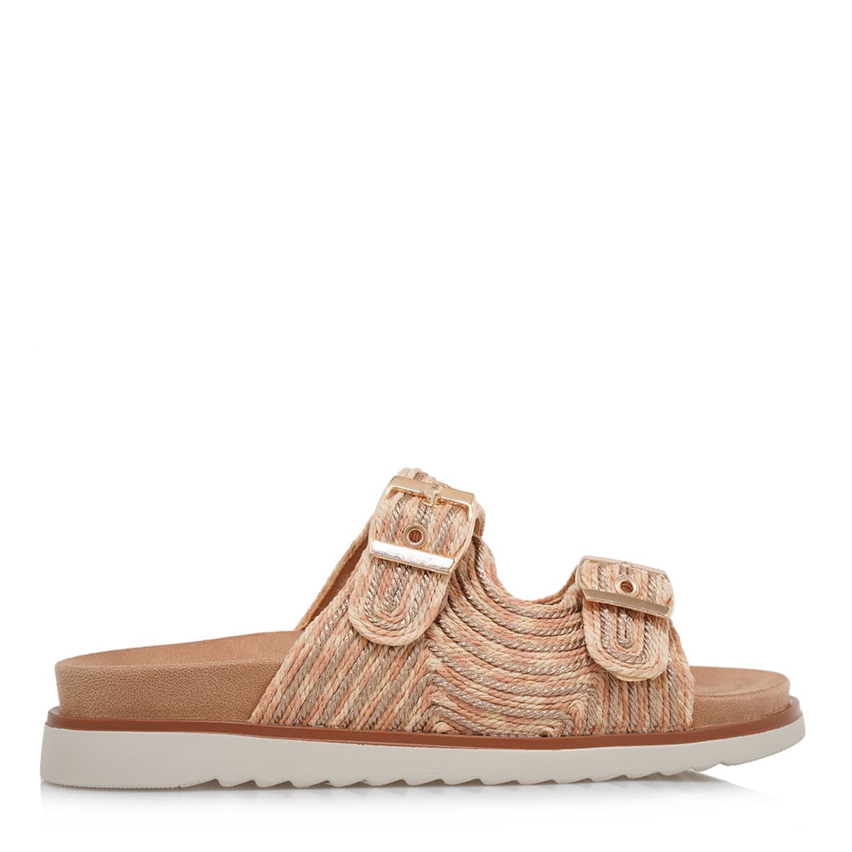 FLATS σχέδιο: S489Q6722