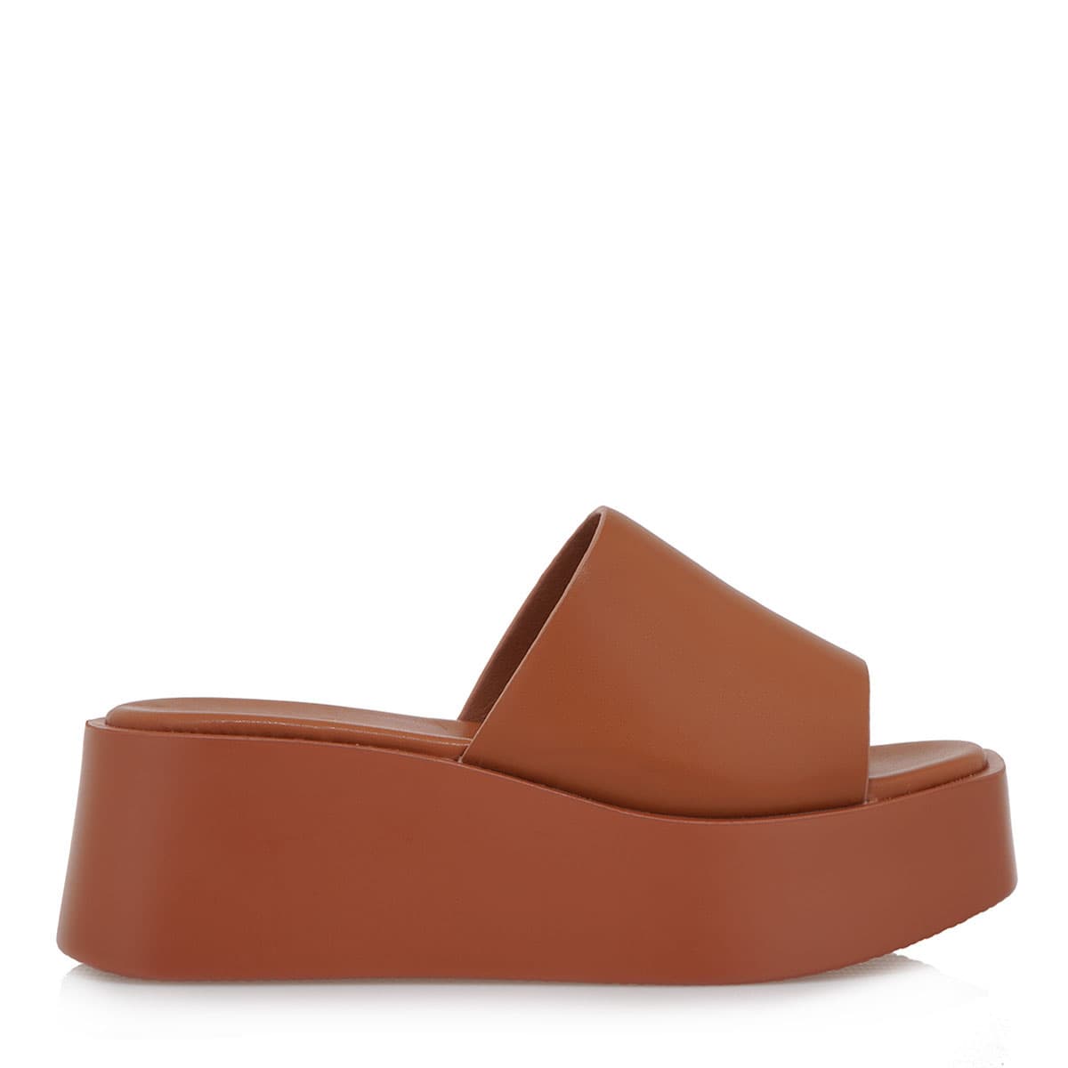 FLATFORMS σχέδιο: S492A1974