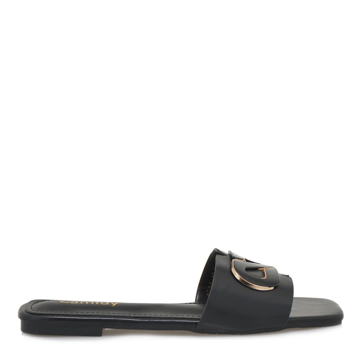 FLATS σχέδιο: S492A4101