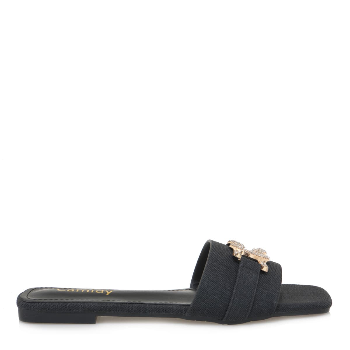 FLATS σχέδιο: S492A4231