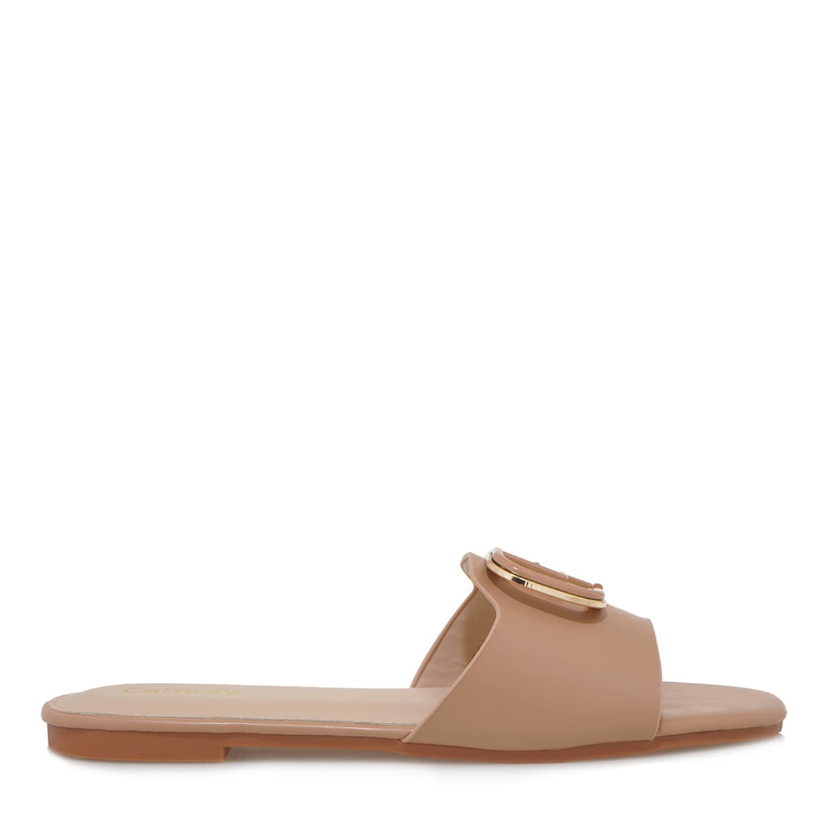 FLATS σχέδιο: S492A4461