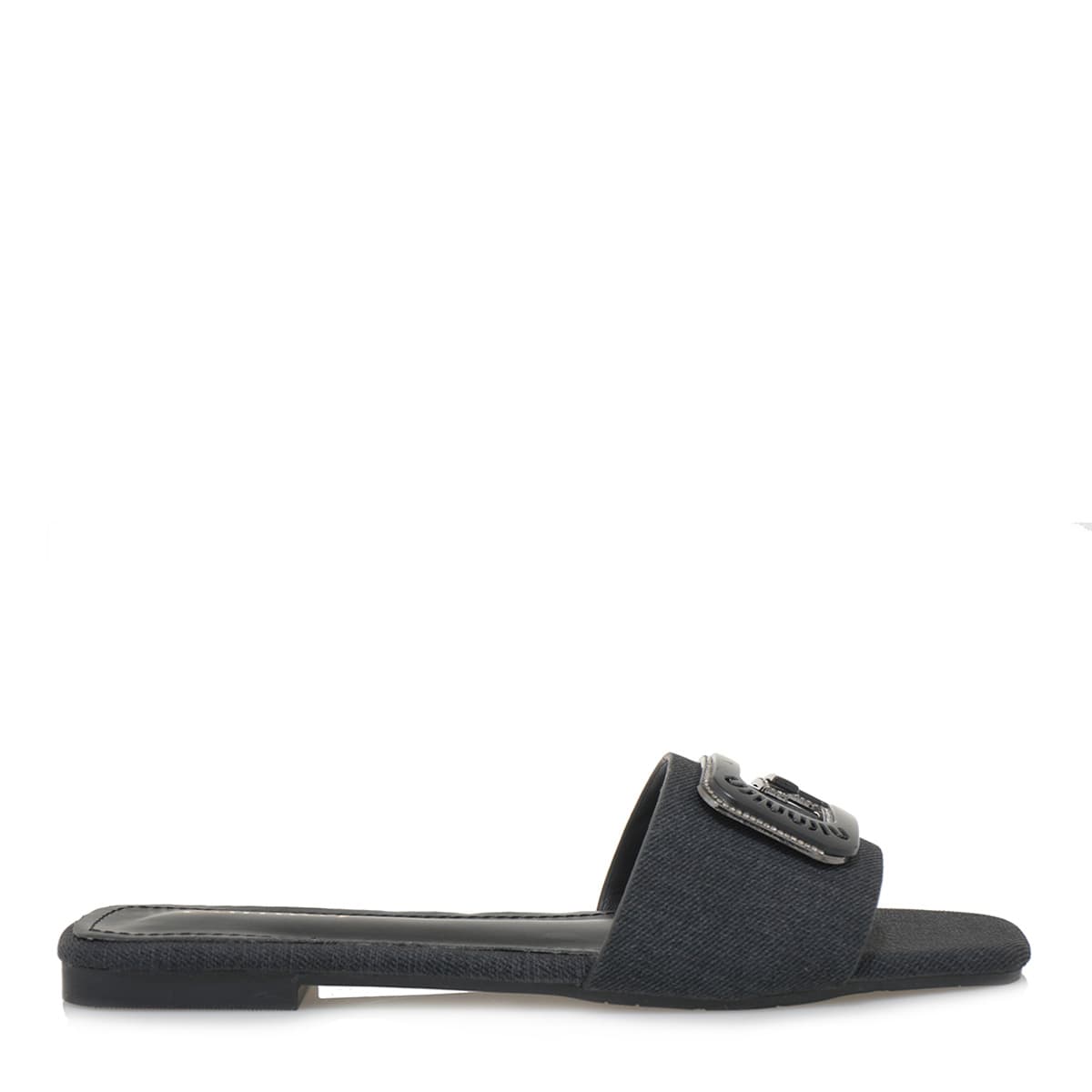 FLATS σχέδιο: S492A4481