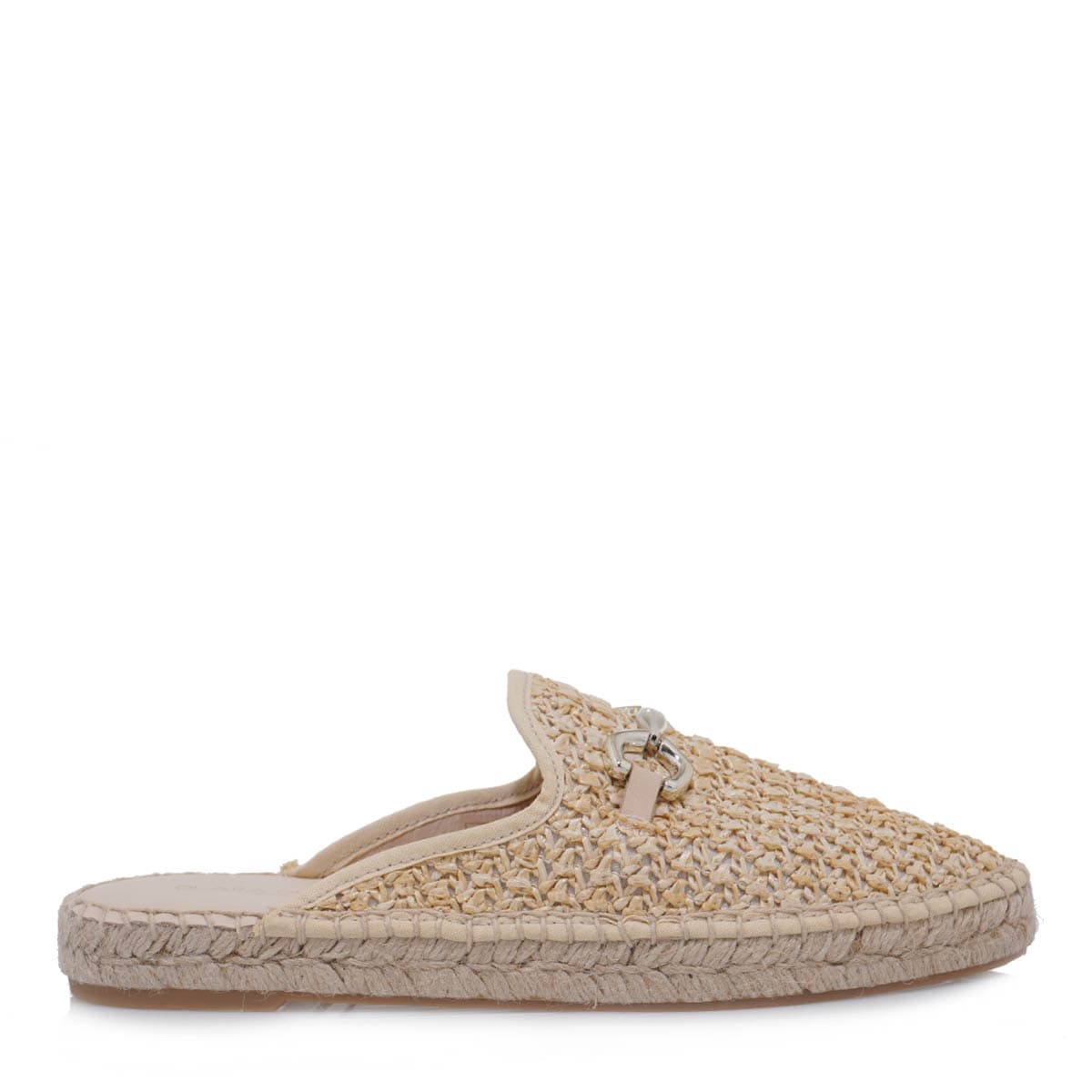 MULES σχέδιο: S492S0061