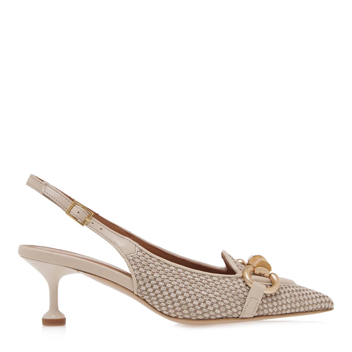 SLINGBACK σχέδιο: S494B0083