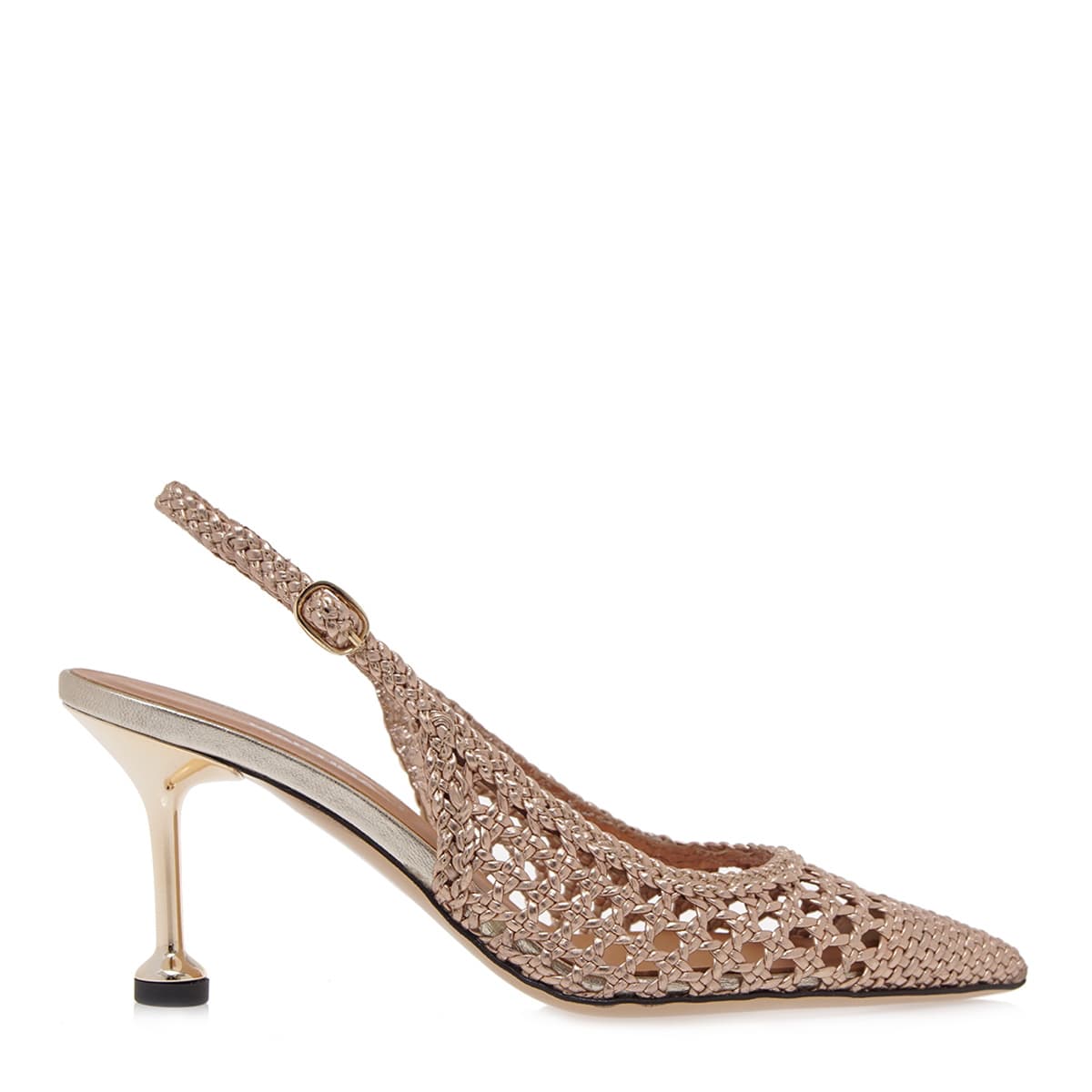 SLINGBACK σχέδιο: S494B2024