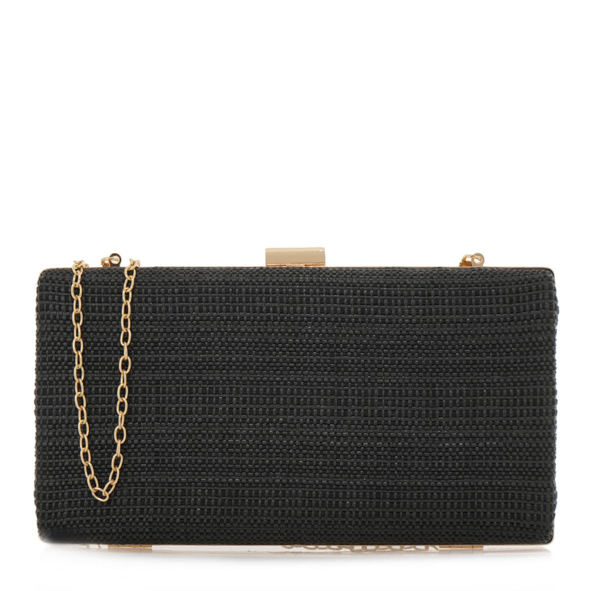 CLUTCH σχέδιο: S67002029