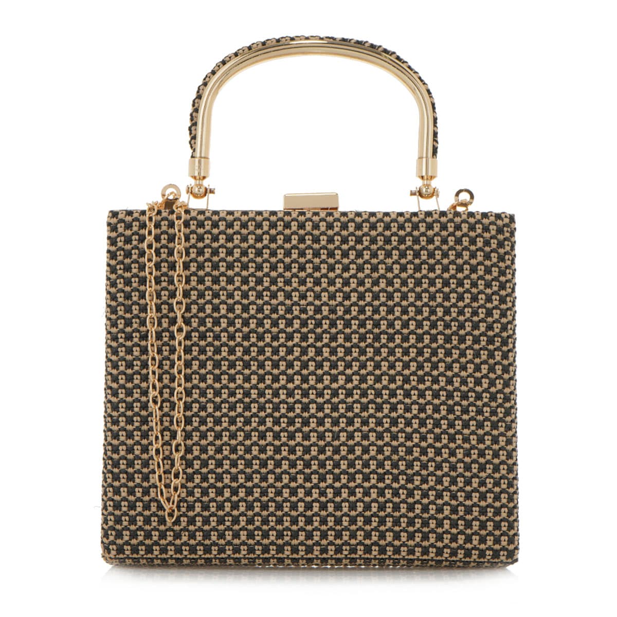 CLUTCH σχέδιο: S67009669