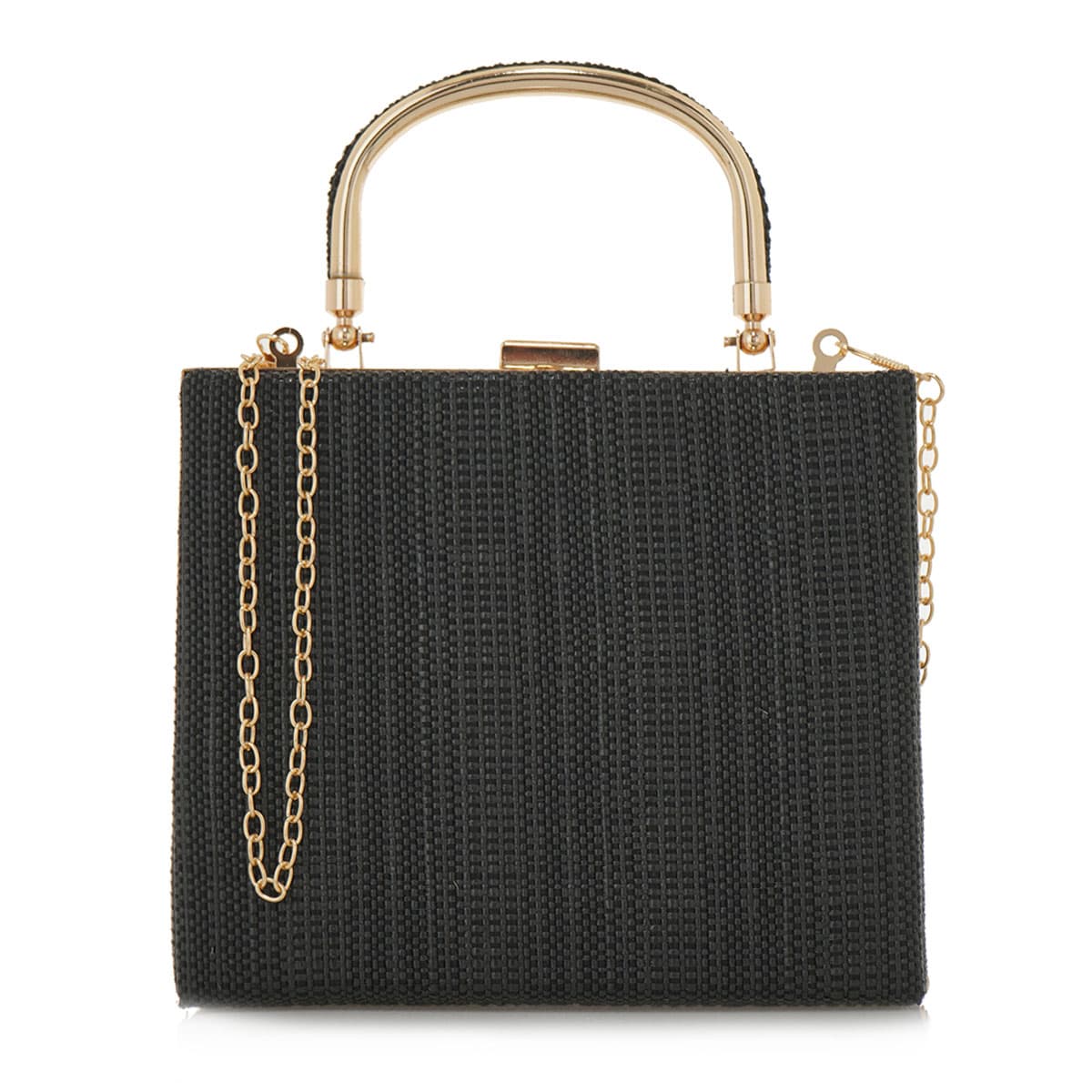 CLUTCH σχέδιο: S67009669