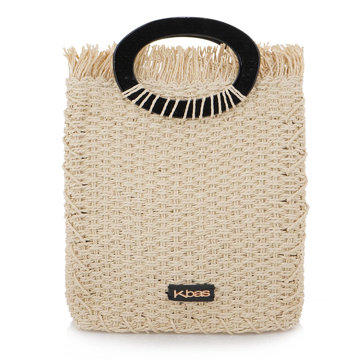 ΤΣΑΝΤΕΣ ΧΕΙΡΟΣ σχέδιο: S695V2429