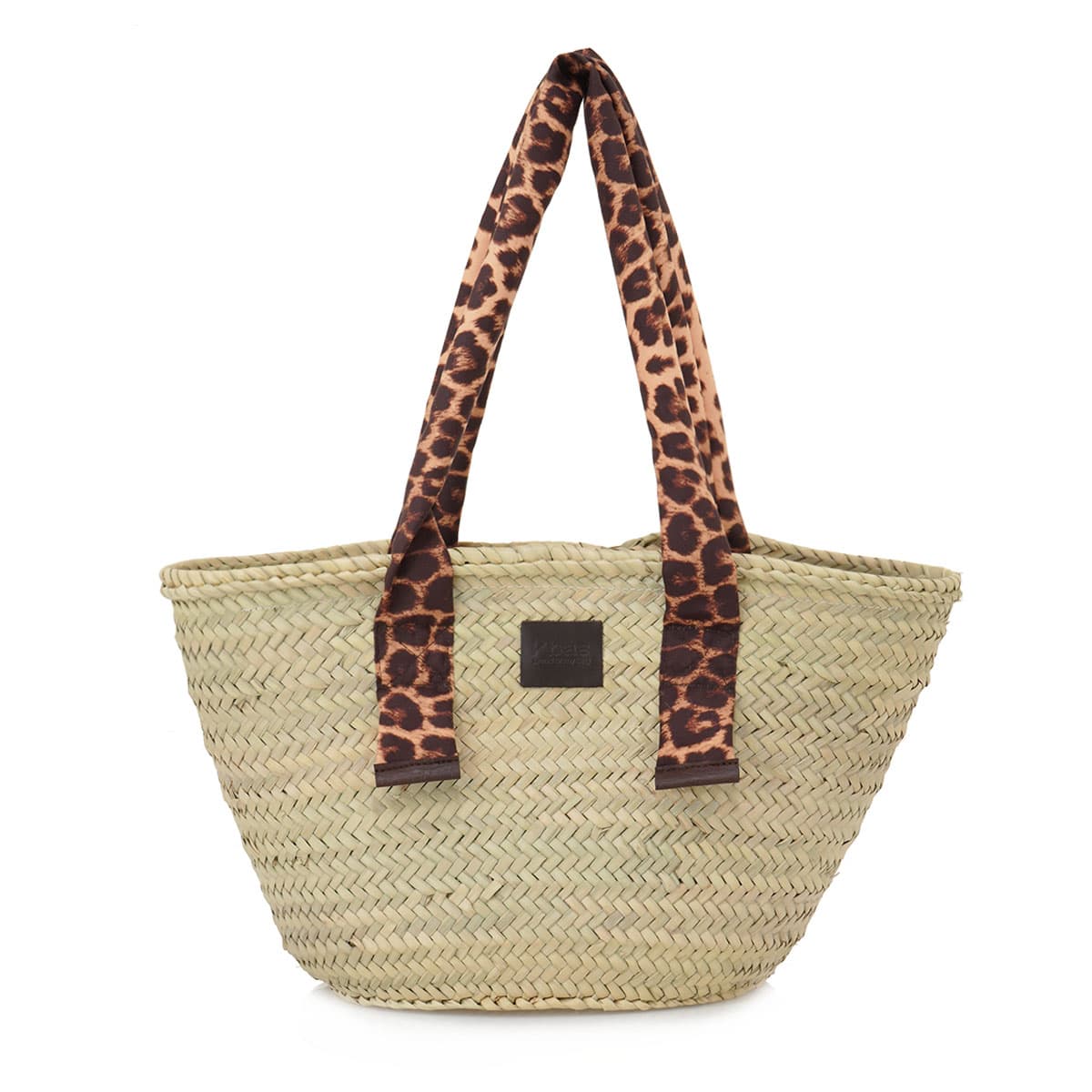 ΤΣΑΝΤΕΣ ΘΑΛΑΣΣΗΣ σχέδιο: S695V2439