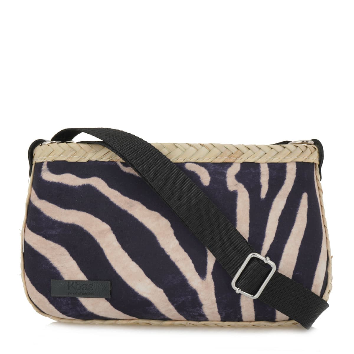 ΤΣΑΝΤΕΣ ΤΑΧΥΔΡΟΜΟΥ /CROSS BODY σχέδιο: S695V2459