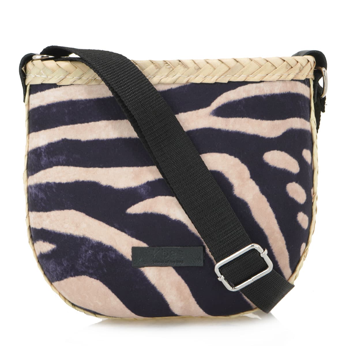 ΤΣΑΝΤΕΣ ΤΑΧΥΔΡΟΜΟΥ /CROSS BODY σχέδιο: S695V2469