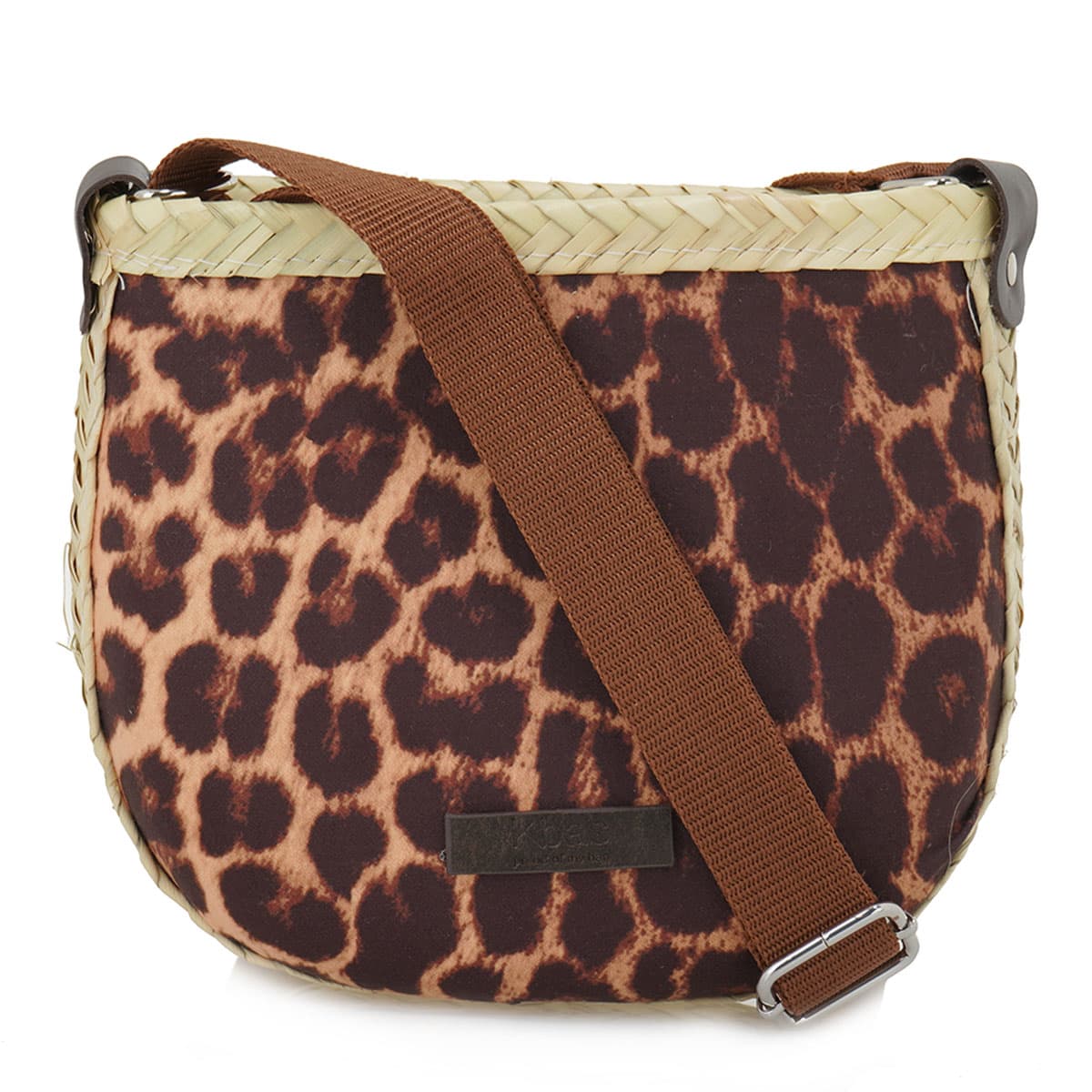 ΤΣΑΝΤΕΣ ΤΑΧΥΔΡΟΜΟΥ /CROSS BODY σχέδιο: S695V2469