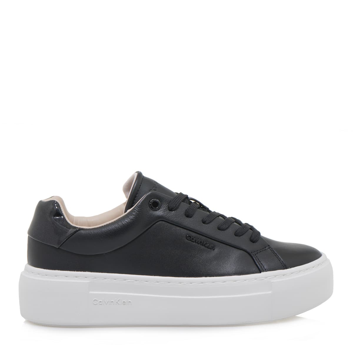 CASUAL σχέδιο: T10160042