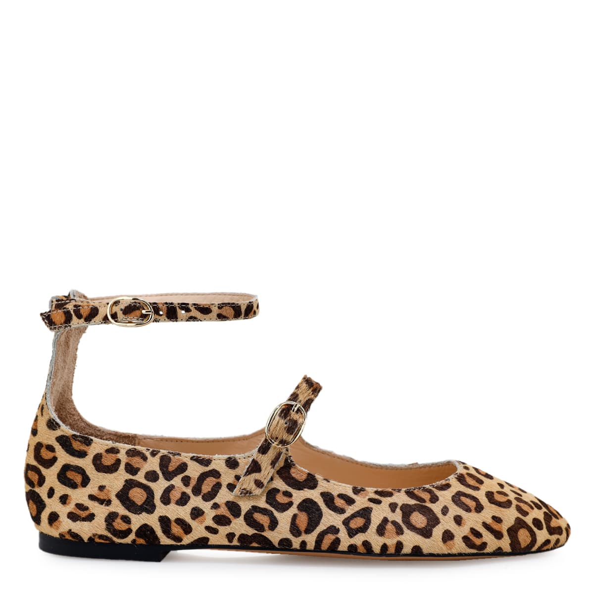 ΜΠΑΛΑΡΙΝΕΣ σχέδιο: T101E0061