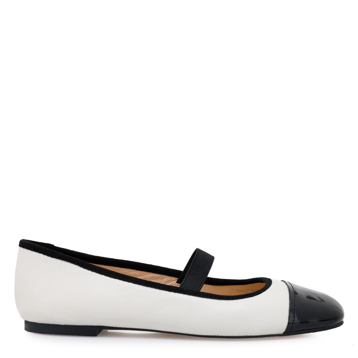 ΜΠΑΛΑΡΙΝΕΣ σχέδιο: T101E0201