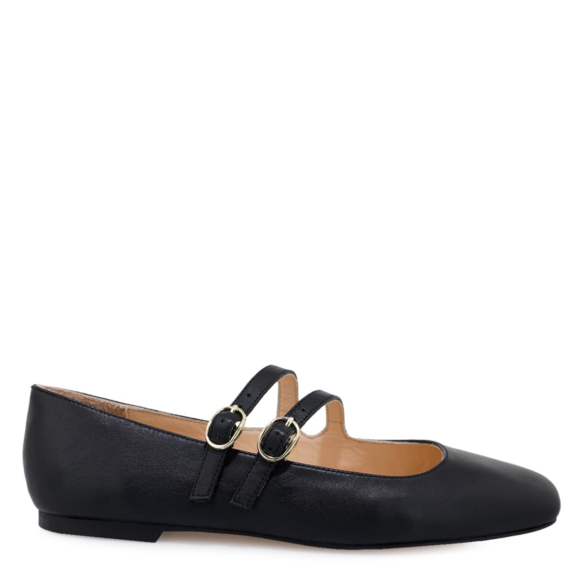 ΜΠΑΛΑΡΙΝΕΣ σχέδιο: T101E0211