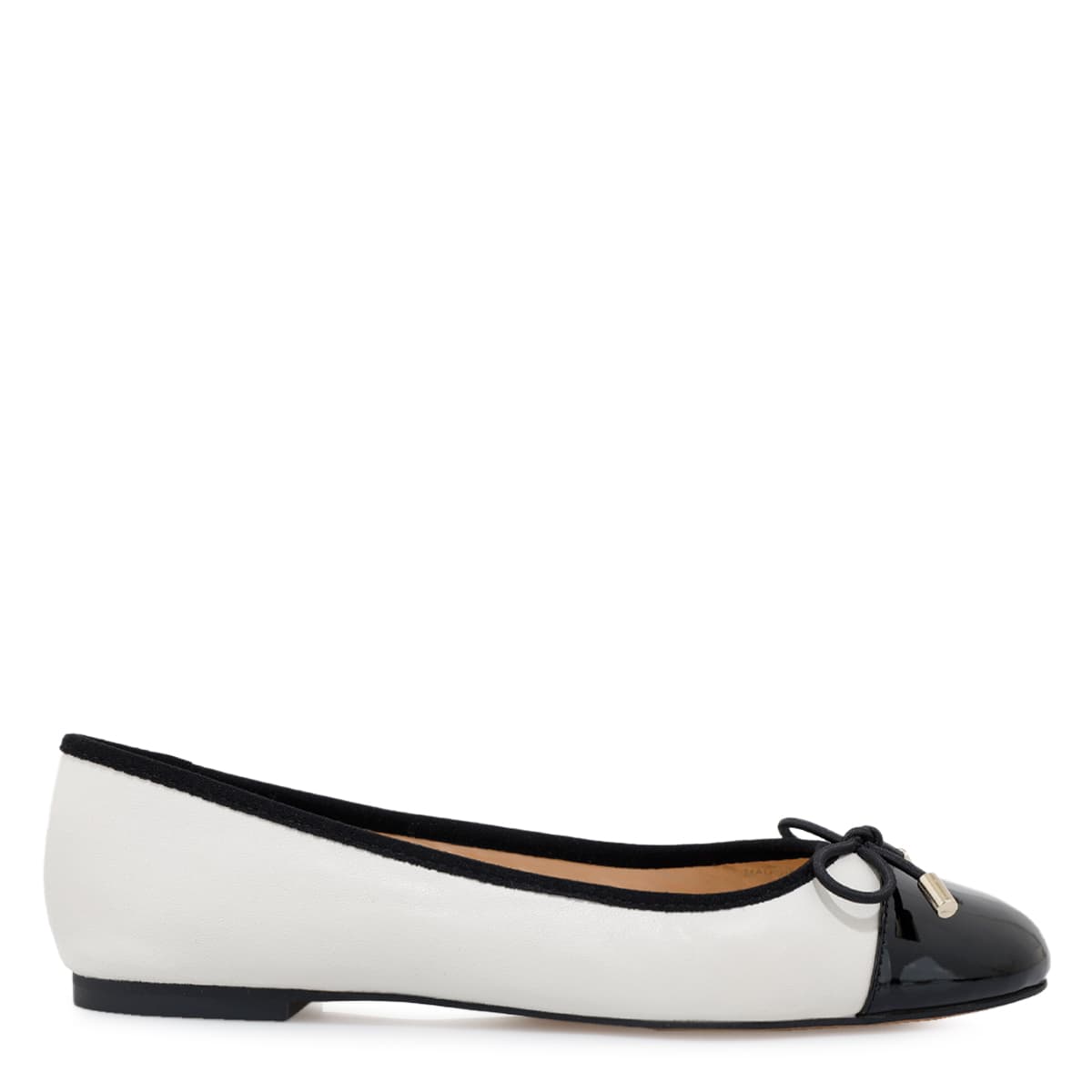 ΜΠΑΛΑΡΙΝΕΣ σχέδιο: T101E4221