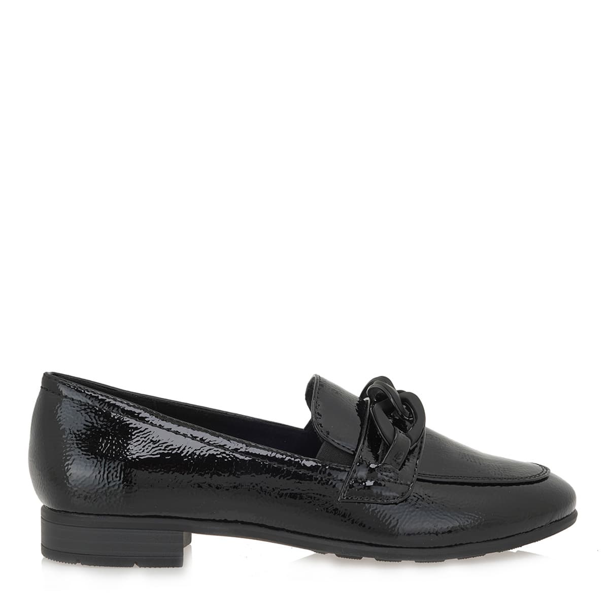 LOAFERS σχέδιο: T102V2601