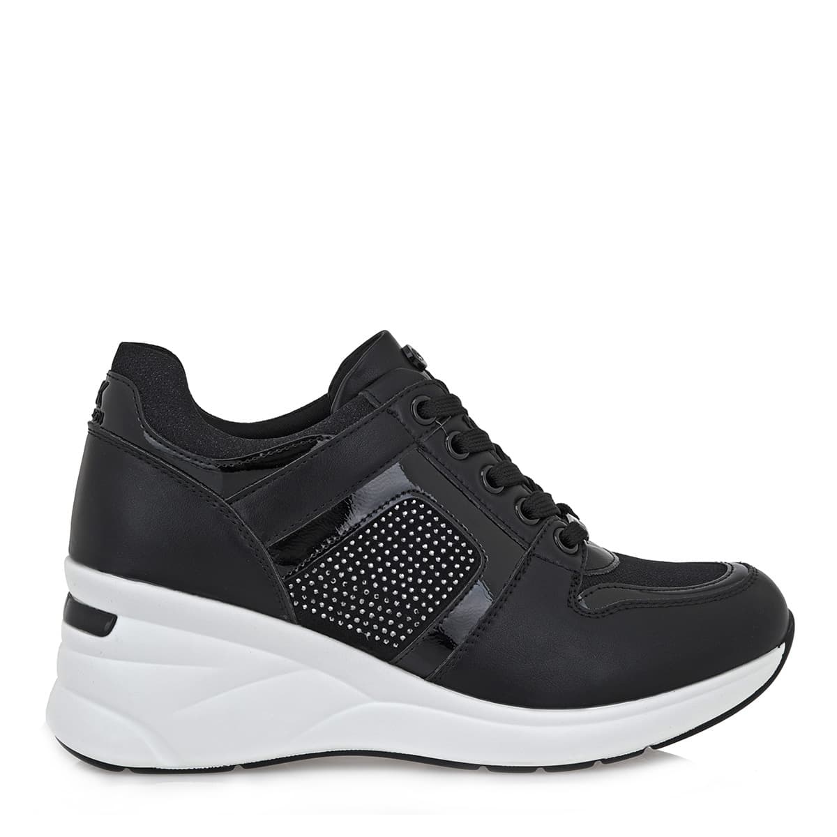 SNEAKERS σχέδιο: T104B0513