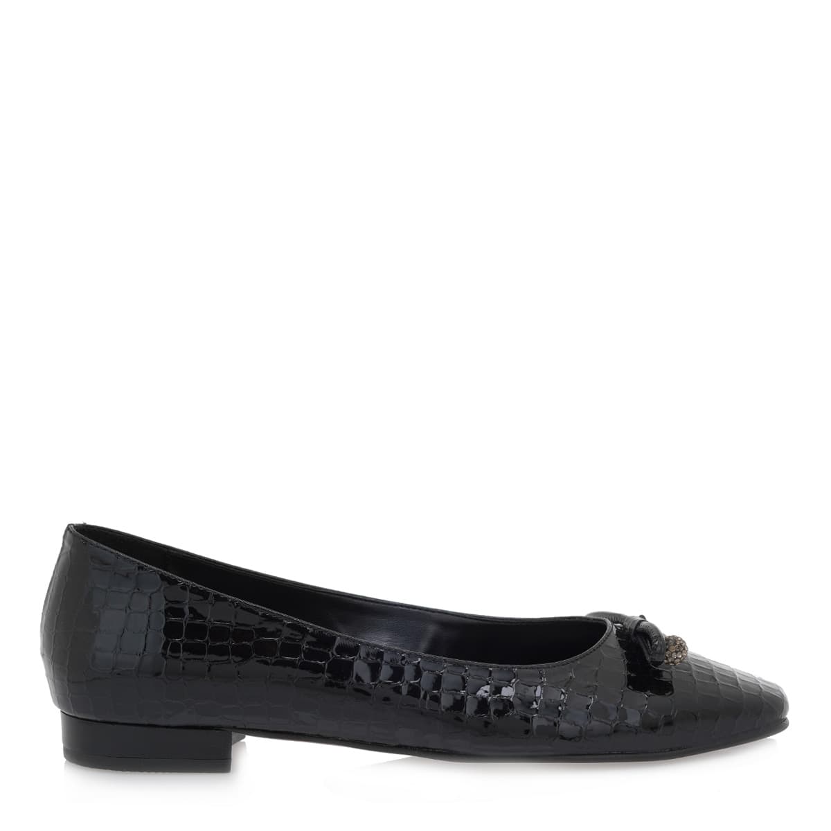 ΜΠΑΛΑΡΙΝΕΣ σχέδιο: T10960151