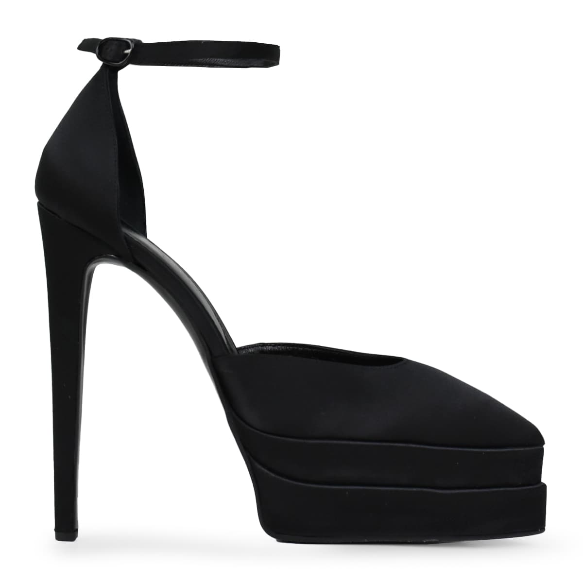 ΓΟΒΕΣ σχέδιο: T11005256