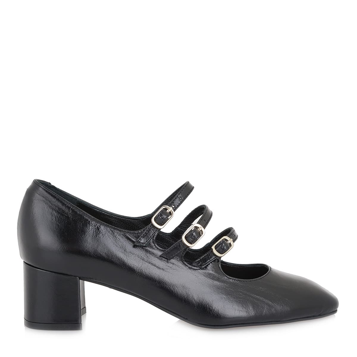 MARY JANE σχέδιο: T11005353