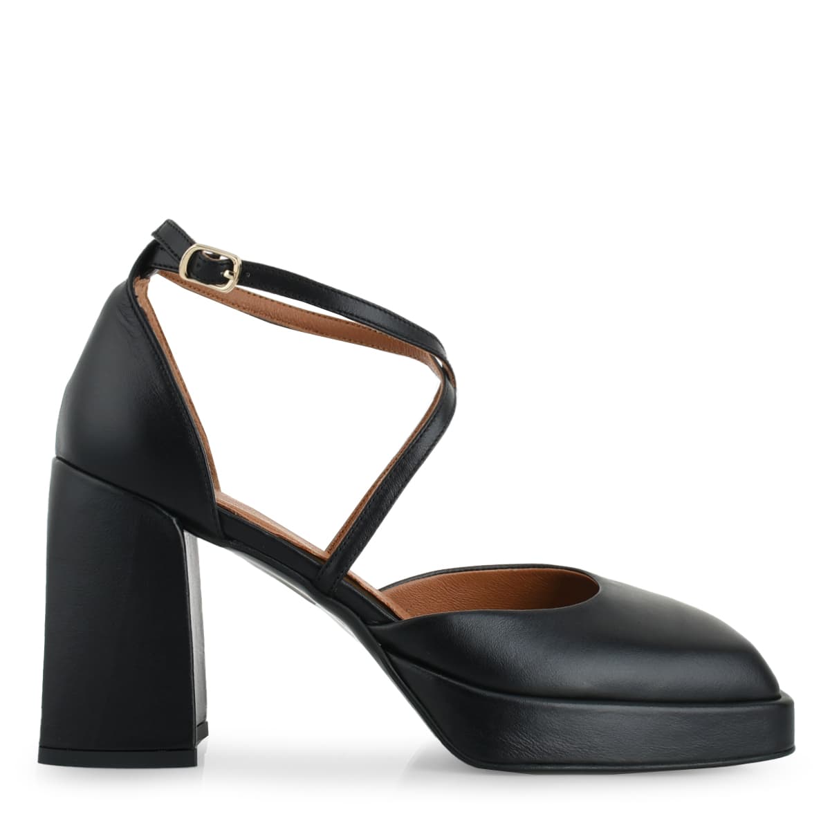 ΓΟΒΕΣ σχέδιο: T11005364