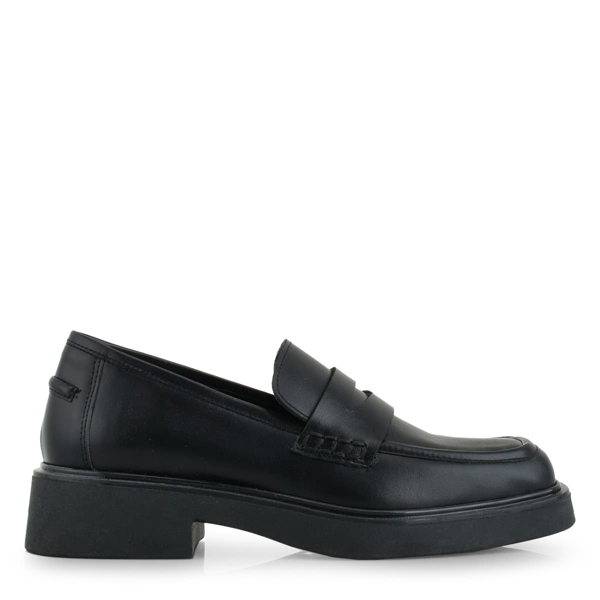 LOAFERS σχέδιο: T11005402