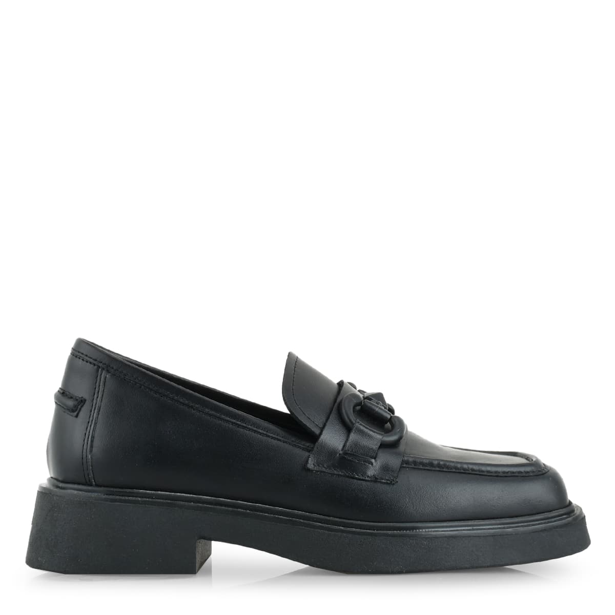 LOAFERS σχέδιο: T11005412