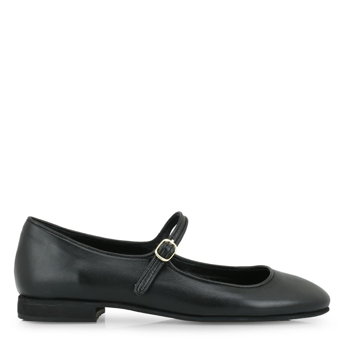 ΜΠΑΛΑΡΙΝΕΣ σχέδιο: T11005801