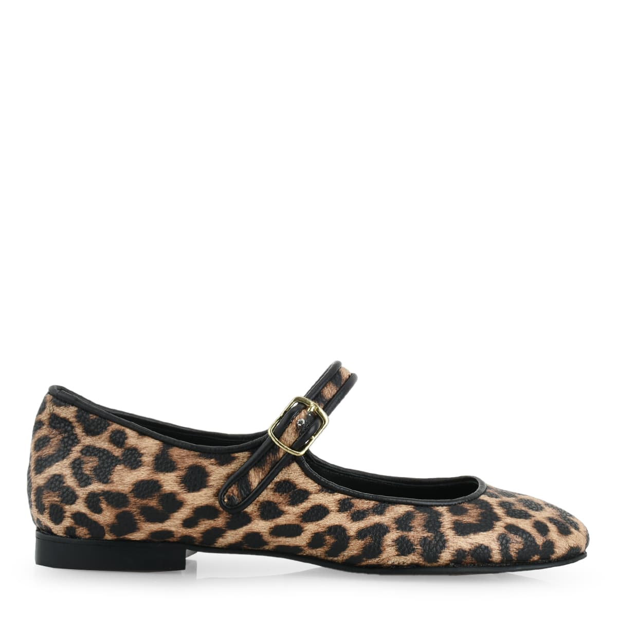 ΜΠΑΛΑΡΙΝΕΣ σχέδιο: T11005801