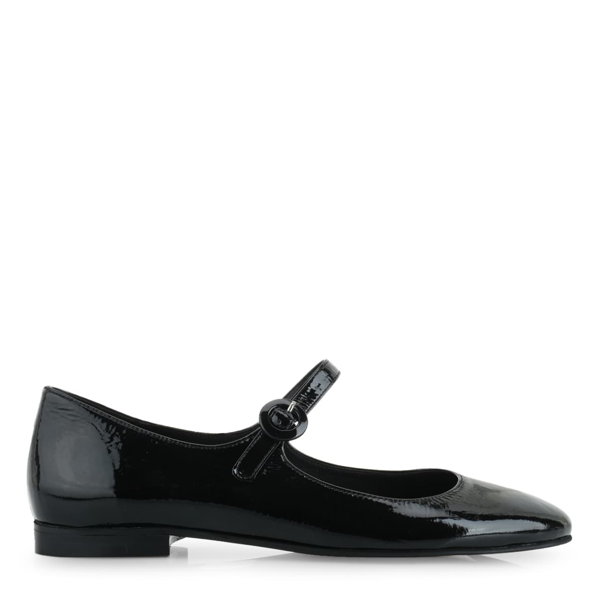 MARY JANE σχέδιο: T11005901