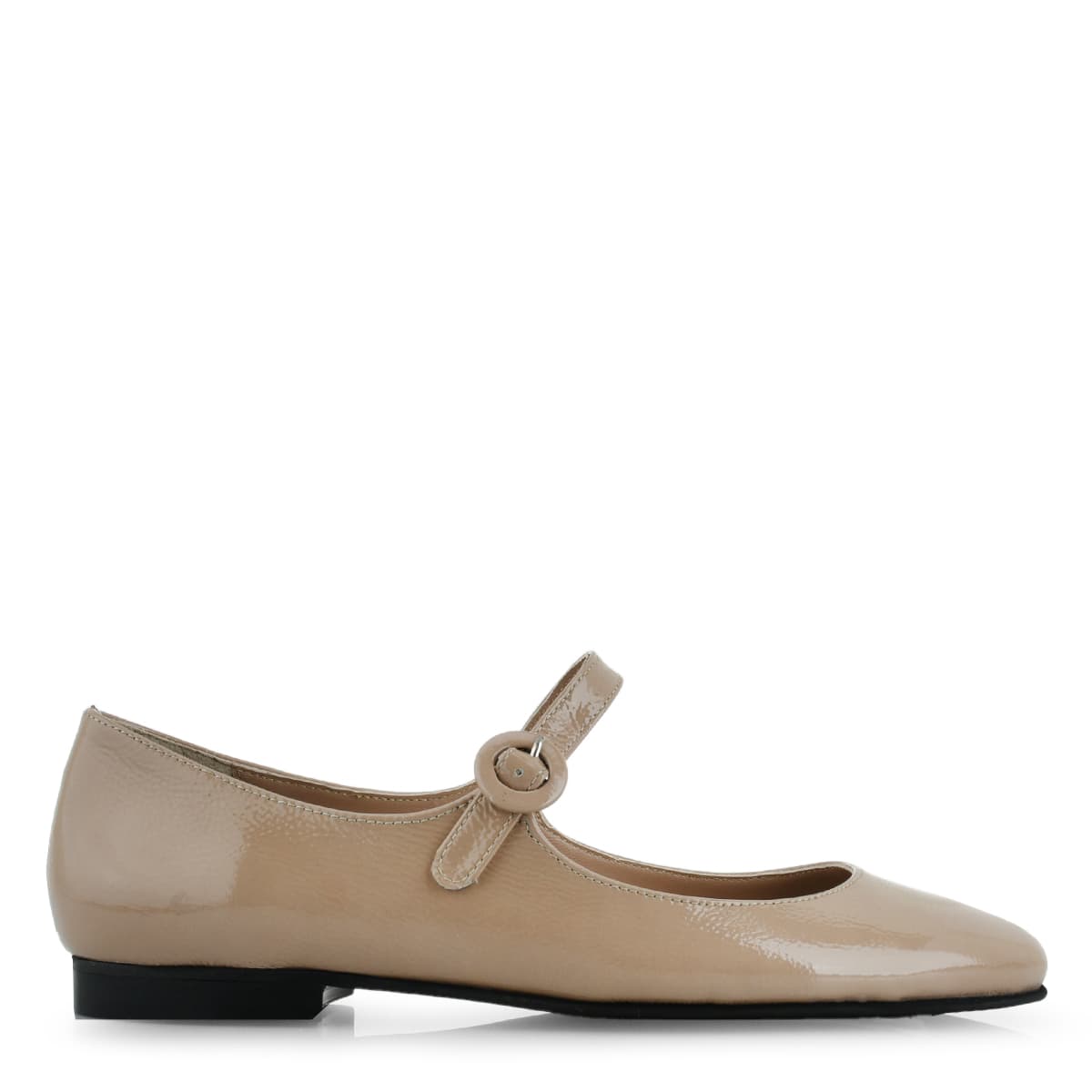 MARY JANE σχέδιο: T11005901