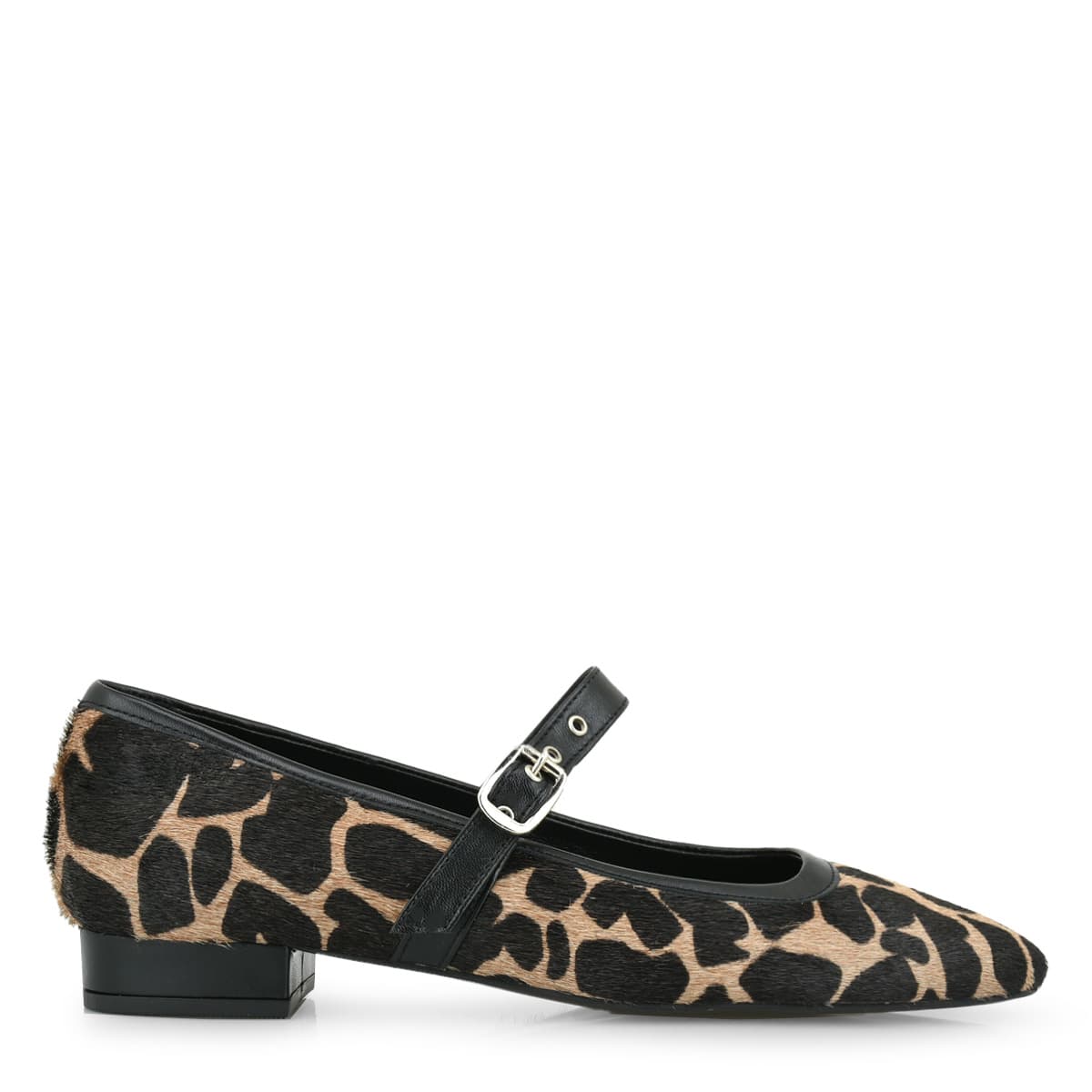 MARY JANE σχέδιο: T11006111