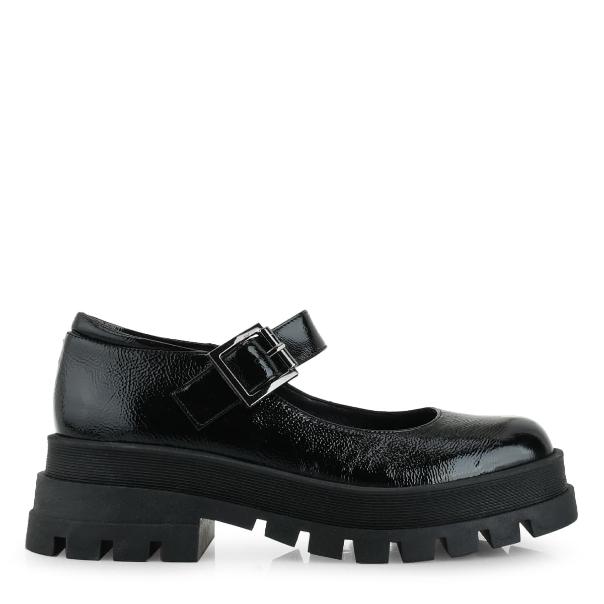 MARY JANE σχέδιο: T11006132