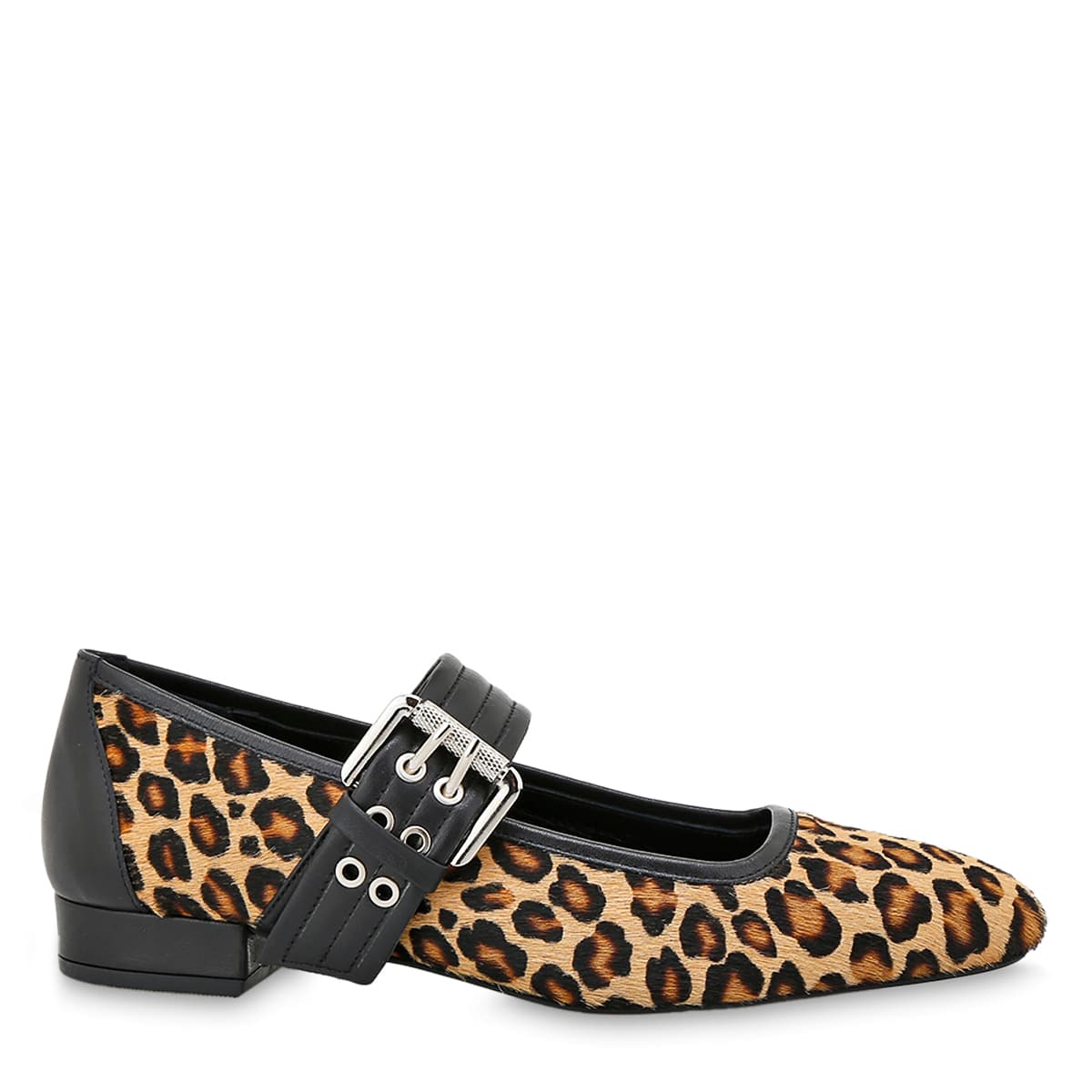 MARY JANE σχέδιο: T11006211