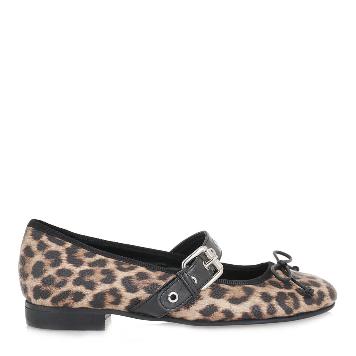 ΜΠΑΛΑΡΙΝΕΣ σχέδιο: T11006291