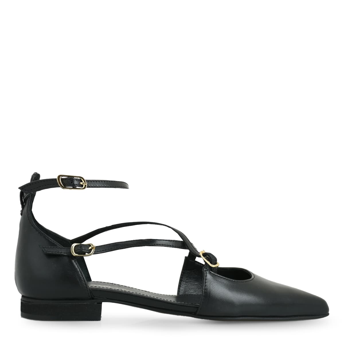 ΓΟΒΕΣ σχέδιο: T11006522