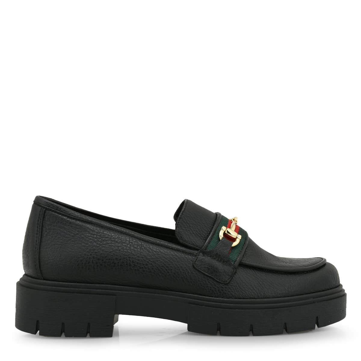 LOAFERS σχέδιο: T11006612