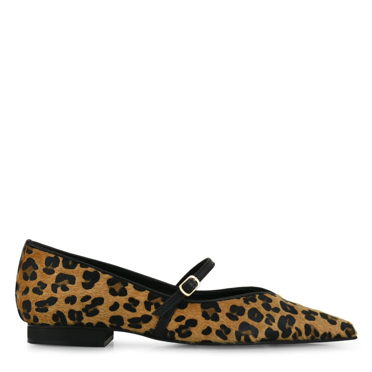 MARY JANE σχέδιο: T11006632