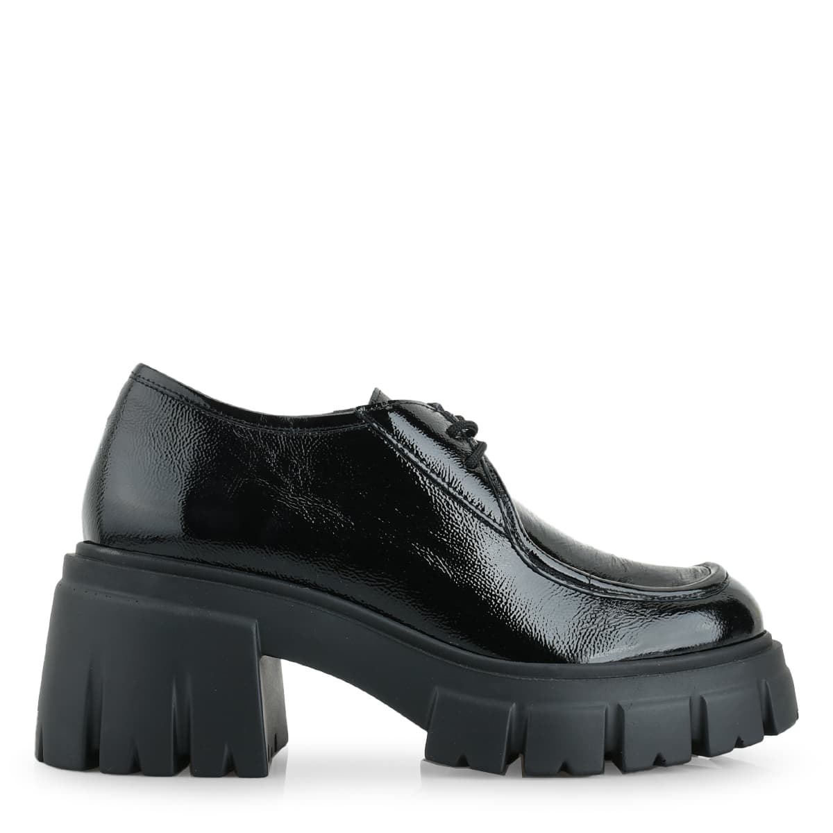 LACE-UP SHOES σχέδιο: T11006704