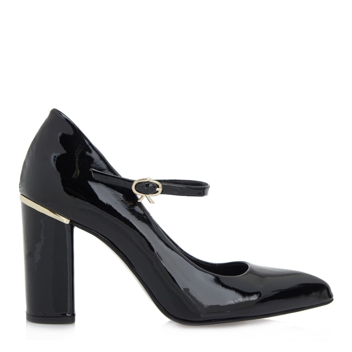 MARY JANE σχέδιο: T11006764