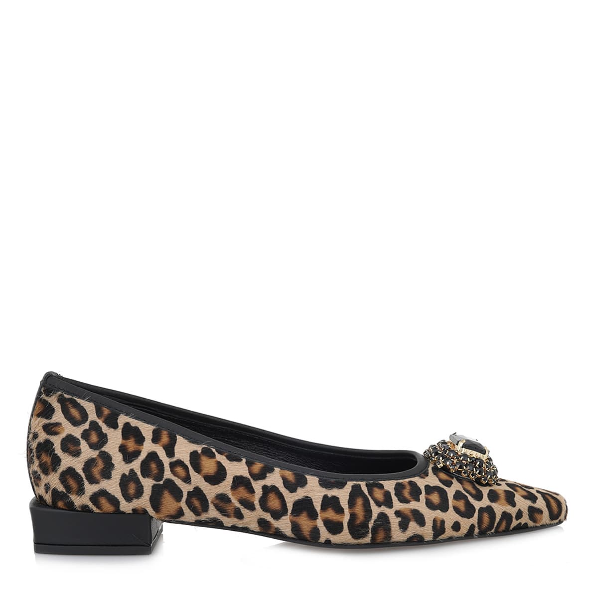 ΓΟΒΕΣ σχέδιο: T11006931