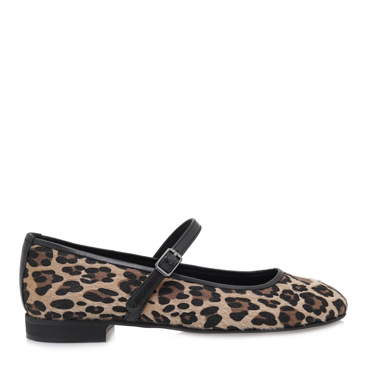 MARY JANE σχέδιο: T11007081