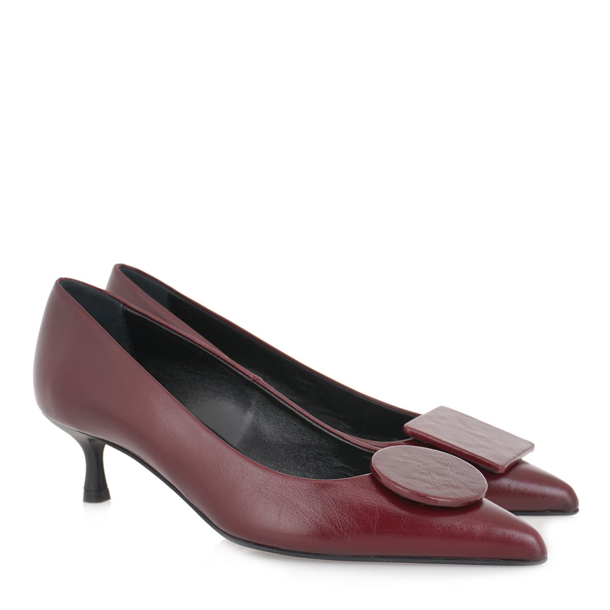 ΓΟΒΕΣ σχέδιο: T11007143